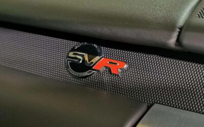 land-rover_range-rover-sport-mark-viii-v8-sc-50l-575ch_svr_55