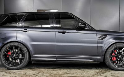 land-rover_range-rover-sport-mark-viii-v8-sc-50l-575ch_svr_6