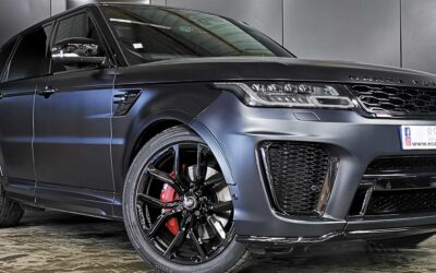 land-rover_range-rover-sport-mark-viii-v8-sc-50l-575ch_svr_7