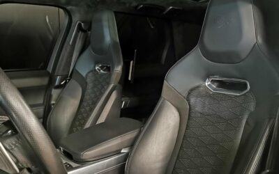 land-rover_range-rover-sport-mark-viii-v8-sc-50l-575ch_svr_9
