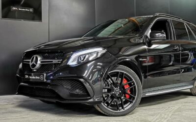 mercedes_gle-63-s-amg-7g-tronic-speedshift-plus-amg-4matic_0