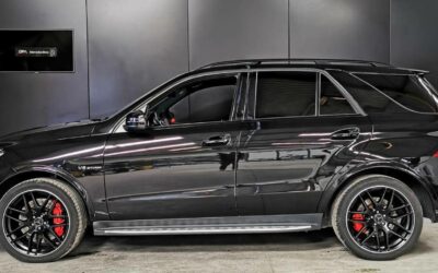 mercedes_gle-63-s-amg-7g-tronic-speedshift-plus-amg-4matic_1