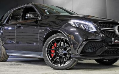 mercedes_gle-63-s-amg-7g-tronic-speedshift-plus-amg-4matic_11