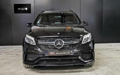 mercedes_gle-63-s-amg-7g-tronic-speedshift-plus-amg-4matic_13