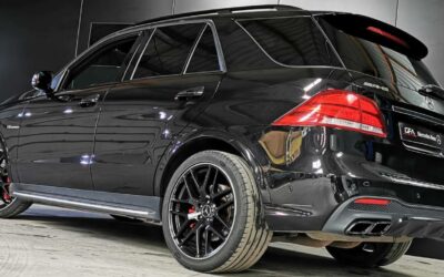 mercedes_gle-63-s-amg-7g-tronic-speedshift-plus-amg-4matic_17