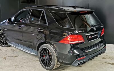 mercedes_gle-63-s-amg-7g-tronic-speedshift-plus-amg-4matic_2