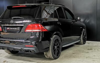 mercedes_gle-63-s-amg-7g-tronic-speedshift-plus-amg-4matic_21