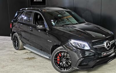 mercedes_gle-63-s-amg-7g-tronic-speedshift-plus-amg-4matic_24