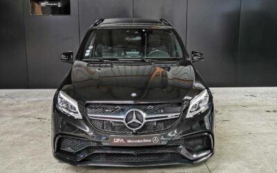 mercedes_gle-63-s-amg-7g-tronic-speedshift-plus-amg-4matic_26
