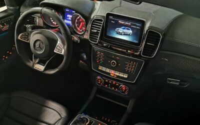 mercedes_gle-63-s-amg-7g-tronic-speedshift-plus-amg-4matic_28
