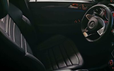 mercedes_gle-63-s-amg-7g-tronic-speedshift-plus-amg-4matic_29