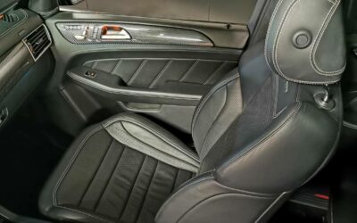 mercedes_gle-63-s-amg-7g-tronic-speedshift-plus-amg-4matic_30