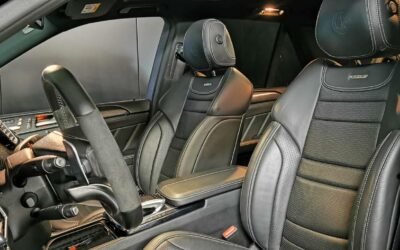 mercedes_gle-63-s-amg-7g-tronic-speedshift-plus-amg-4matic_31
