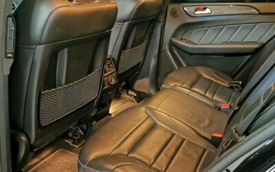 mercedes_gle-63-s-amg-7g-tronic-speedshift-plus-amg-4matic_32