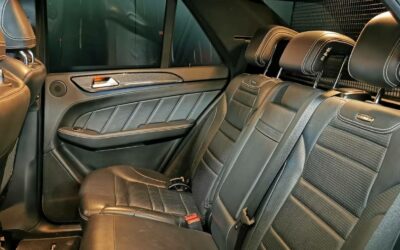 mercedes_gle-63-s-amg-7g-tronic-speedshift-plus-amg-4matic_33