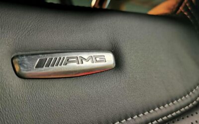 mercedes_gle-63-s-amg-7g-tronic-speedshift-plus-amg-4matic_35