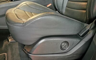 mercedes_gle-63-s-amg-7g-tronic-speedshift-plus-amg-4matic_36