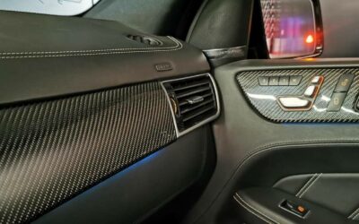 mercedes_gle-63-s-amg-7g-tronic-speedshift-plus-amg-4matic_37