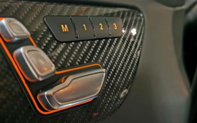 mercedes_gle-63-s-amg-7g-tronic-speedshift-plus-amg-4matic_39