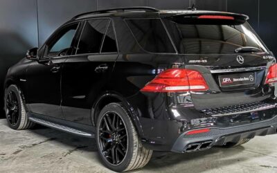 mercedes_gle-63-s-amg-7g-tronic-speedshift-plus-amg-4matic_4