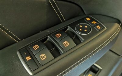 mercedes_gle-63-s-amg-7g-tronic-speedshift-plus-amg-4matic_41