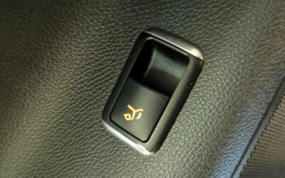 mercedes_gle-63-s-amg-7g-tronic-speedshift-plus-amg-4matic_42