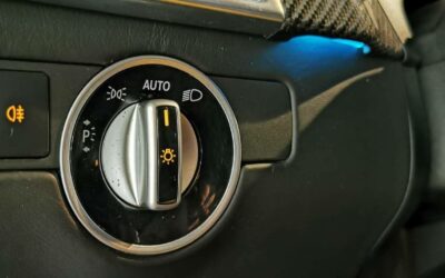 mercedes_gle-63-s-amg-7g-tronic-speedshift-plus-amg-4matic_43