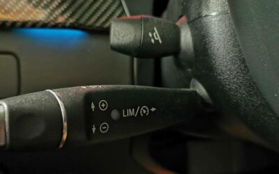 mercedes_gle-63-s-amg-7g-tronic-speedshift-plus-amg-4matic_44