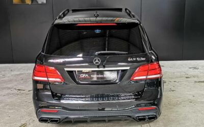 mercedes_gle-63-s-amg-7g-tronic-speedshift-plus-amg-4matic_5