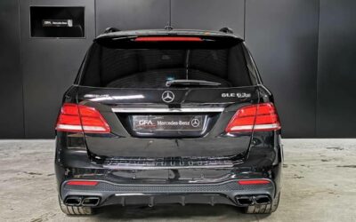 mercedes_gle-63-s-amg-7g-tronic-speedshift-plus-amg-4matic_6