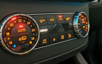 mercedes_gle-63-s-amg-7g-tronic-speedshift-plus-amg-4matic_61
