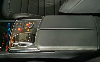 mercedes_gle-63-s-amg-7g-tronic-speedshift-plus-amg-4matic_63