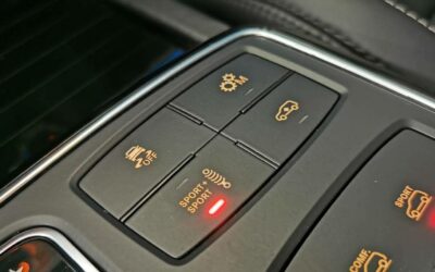 mercedes_gle-63-s-amg-7g-tronic-speedshift-plus-amg-4matic_64