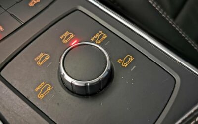 mercedes_gle-63-s-amg-7g-tronic-speedshift-plus-amg-4matic_65