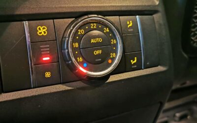 mercedes_gle-63-s-amg-7g-tronic-speedshift-plus-amg-4matic_66