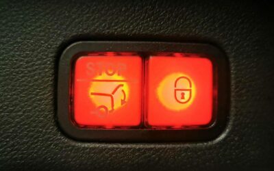 mercedes_gle-63-s-amg-7g-tronic-speedshift-plus-amg-4matic_68