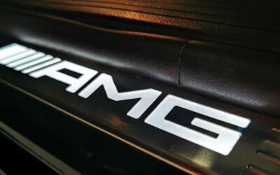 mercedes_gle-63-s-amg-7g-tronic-speedshift-plus-amg-4matic_70