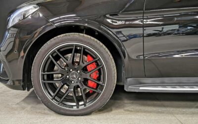 mercedes_gle-63-s-amg-7g-tronic-speedshift-plus-amg-4matic_72