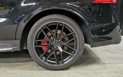 mercedes_gle-63-s-amg-7g-tronic-speedshift-plus-amg-4matic_73