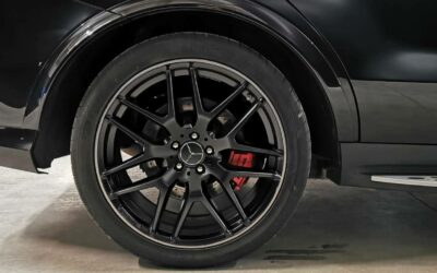 mercedes_gle-63-s-amg-7g-tronic-speedshift-plus-amg-4matic_74