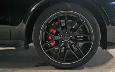 mercedes_gle-63-s-amg-7g-tronic-speedshift-plus-amg-4matic_75