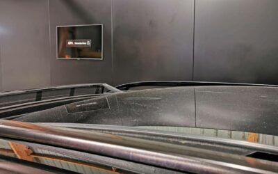 mercedes_gle-63-s-amg-7g-tronic-speedshift-plus-amg-4matic_77