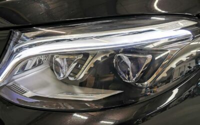 mercedes_gle-63-s-amg-7g-tronic-speedshift-plus-amg-4matic_78