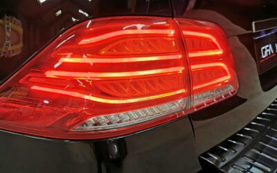 mercedes_gle-63-s-amg-7g-tronic-speedshift-plus-amg-4matic_79