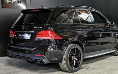 mercedes_gle-63-s-amg-7g-tronic-speedshift-plus-amg-4matic_8