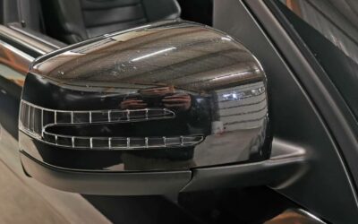 mercedes_gle-63-s-amg-7g-tronic-speedshift-plus-amg-4matic_80