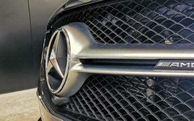 mercedes_gle-63-s-amg-7g-tronic-speedshift-plus-amg-4matic_83