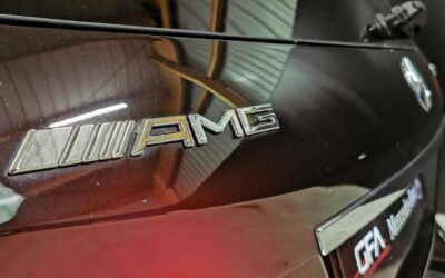 mercedes_gle-63-s-amg-7g-tronic-speedshift-plus-amg-4matic_85