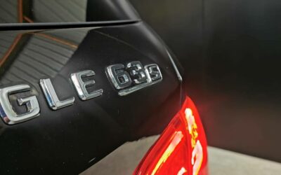 mercedes_gle-63-s-amg-7g-tronic-speedshift-plus-amg-4matic_86