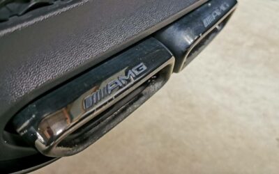 mercedes_gle-63-s-amg-7g-tronic-speedshift-plus-amg-4matic_88